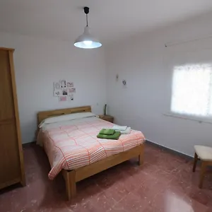 https://apartament-tarracoliva.catalonia-hotels.com