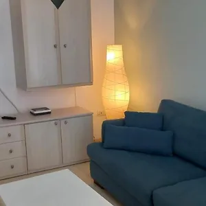 check availability