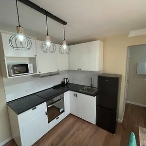  Apartamento La Casa De Nona Relax 15 Min Centro