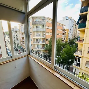  Apartamento Trinidad - Centro Historico